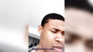 [117 of 178 Videos] Maggiegreenlive (Maggie Green Cougar Time) OnlyFans Leaks Famous 34H Milf Tits