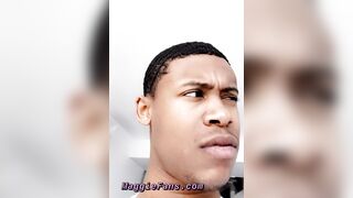 [117 of 178 Videos] Maggiegreenlive (Maggie Green Cougar Time) OnlyFans Leaks Famous 34H Milf Tits