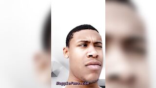 [117 of 178 Videos] Maggiegreenlive (Maggie Green Cougar Time) OnlyFans Leaks Famous 34H Milf Tits