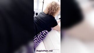 [117 of 178 Videos] Maggiegreenlive (Maggie Green Cougar Time) OnlyFans Leaks Famous 34H Milf Tits