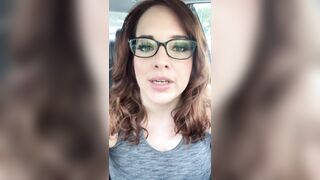 [118 of 178 Videos] Maggiegreenlive (Maggie Green Cougar Time) OnlyFans Leaks Famous 34H Milf Tits