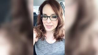 [118 of 178 Videos] Maggiegreenlive (Maggie Green Cougar Time) OnlyFans Leaks Famous 34H Milf Tits