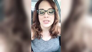[118 of 178 Videos] Maggiegreenlive (Maggie Green Cougar Time) OnlyFans Leaks Famous 34H Milf Tits