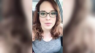 [118 of 178 Videos] Maggiegreenlive (Maggie Green Cougar Time) OnlyFans Leaks Famous 34H Milf Tits