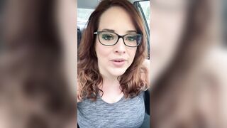 [118 of 178 Videos] Maggiegreenlive (Maggie Green Cougar Time) OnlyFans Leaks Famous 34H Milf Tits