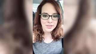 [118 of 178 Videos] Maggiegreenlive (Maggie Green Cougar Time) OnlyFans Leaks Famous 34H Milf Tits