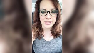 [118 of 178 Videos] Maggiegreenlive (Maggie Green Cougar Time) OnlyFans Leaks Famous 34H Milf Tits