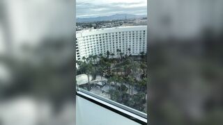 [122 of 178 Videos] Maggiegreenlive (Maggie Green Cougar Time) OnlyFans Leaks Famous 34H Milf Tits