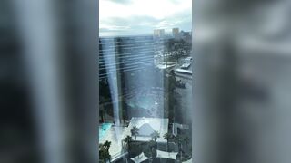 [122 of 178 Videos] Maggiegreenlive (Maggie Green Cougar Time) OnlyFans Leaks Famous 34H Milf Tits