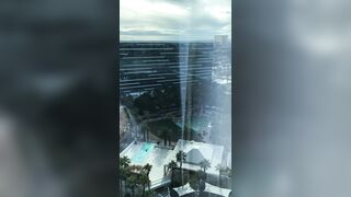 [122 of 178 Videos] Maggiegreenlive (Maggie Green Cougar Time) OnlyFans Leaks Famous 34H Milf Tits