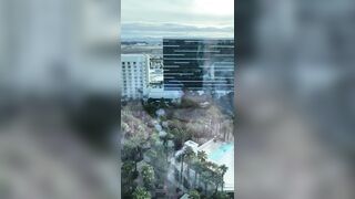 [122 of 178 Videos] Maggiegreenlive (Maggie Green Cougar Time) OnlyFans Leaks Famous 34H Milf Tits