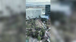 [122 of 178 Videos] Maggiegreenlive (Maggie Green Cougar Time) OnlyFans Leaks Famous 34H Milf Tits