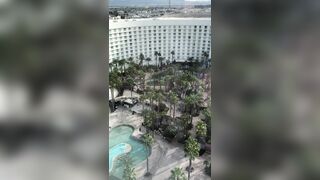 [122 of 178 Videos] Maggiegreenlive (Maggie Green Cougar Time) OnlyFans Leaks Famous 34H Milf Tits