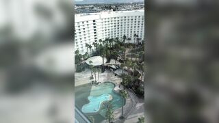 [122 of 178 Videos] Maggiegreenlive (Maggie Green Cougar Time) OnlyFans Leaks Famous 34H Milf Tits