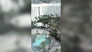 [122 of 178 Videos] Maggiegreenlive (Maggie Green Cougar Time) OnlyFans Leaks Famous 34H Milf Tits