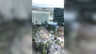 [122 of 178 Videos] Maggiegreenlive (Maggie Green Cougar Time) OnlyFans Leaks Famous 34H Milf Tits