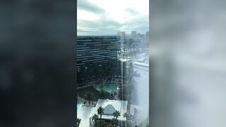 [122 of 178 Videos] Maggiegreenlive (Maggie Green Cougar Time) OnlyFans Leaks Famous 34H Milf Tits