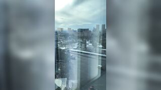 [122 of 178 Videos] Maggiegreenlive (Maggie Green Cougar Time) OnlyFans Leaks Famous 34H Milf Tits