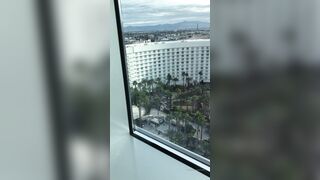 [122 of 178 Videos] Maggiegreenlive (Maggie Green Cougar Time) OnlyFans Leaks Famous 34H Milf Tits