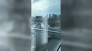 [122 of 178 Videos] Maggiegreenlive (Maggie Green Cougar Time) OnlyFans Leaks Famous 34H Milf Tits