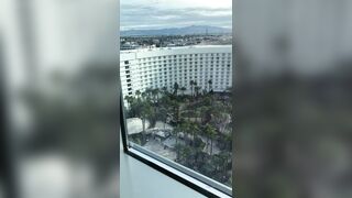 [122 of 178 Videos] Maggiegreenlive (Maggie Green Cougar Time) OnlyFans Leaks Famous 34H Milf Tits