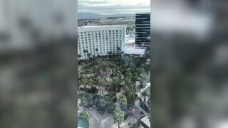 [122 of 178 Videos] Maggiegreenlive (Maggie Green Cougar Time) OnlyFans Leaks Famous 34H Milf Tits