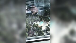 [122 of 178 Videos] Maggiegreenlive (Maggie Green Cougar Time) OnlyFans Leaks Famous 34H Milf Tits