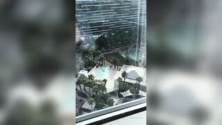 [122 of 178 Videos] Maggiegreenlive (Maggie Green Cougar Time) OnlyFans Leaks Famous 34H Milf Tits