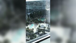 [122 of 178 Videos] Maggiegreenlive (Maggie Green Cougar Time) OnlyFans Leaks Famous 34H Milf Tits