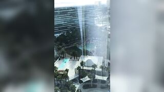 [122 of 178 Videos] Maggiegreenlive (Maggie Green Cougar Time) OnlyFans Leaks Famous 34H Milf Tits