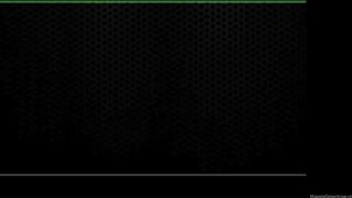 [127 of 178 Videos] Maggiegreenlive (Maggie Green Cougar Time) OnlyFans Leaks Famous 34H Milf Tits