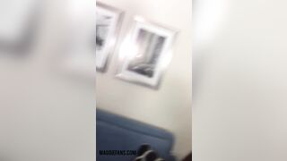 [129 of 178 Videos] Maggiegreenlive (Maggie Green Cougar Time) OnlyFans Leaks Famous 34H Milf Tits