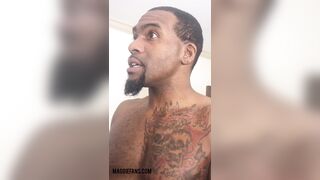 [129 of 178 Videos] Maggiegreenlive (Maggie Green Cougar Time) OnlyFans Leaks Famous 34H Milf Tits