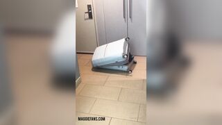 [129 of 178 Videos] Maggiegreenlive (Maggie Green Cougar Time) OnlyFans Leaks Famous 34H Milf Tits