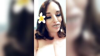 [13 of 178 Videos] Maggiegreenlive (Maggie Green Cougar Time) OnlyFans Leaks Famous 34H Milf Tits