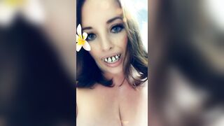 [13 of 178 Videos] Maggiegreenlive (Maggie Green Cougar Time) OnlyFans Leaks Famous 34H Milf Tits