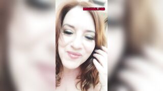 [130 of 178 Videos] Maggiegreenlive (Maggie Green Cougar Time) OnlyFans Leaks Famous 34H Milf Tits