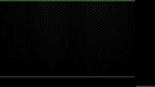 [131 of 178 Videos] Maggiegreenlive (Maggie Green Cougar Time) OnlyFans Leaks Famous 34H Milf Tits