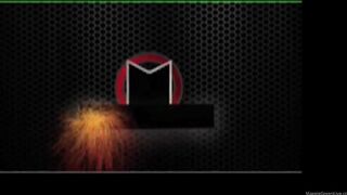 [131 of 178 Videos] Maggiegreenlive (Maggie Green Cougar Time) OnlyFans Leaks Famous 34H Milf Tits