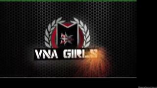 [131 of 178 Videos] Maggiegreenlive (Maggie Green Cougar Time) OnlyFans Leaks Famous 34H Milf Tits