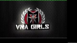 [131 of 178 Videos] Maggiegreenlive (Maggie Green Cougar Time) OnlyFans Leaks Famous 34H Milf Tits