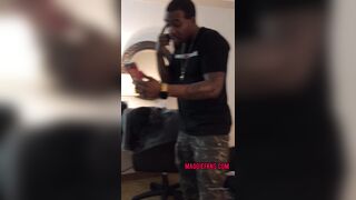 [134 of 178 Videos] Maggiegreenlive (Maggie Green Cougar Time) OnlyFans Leaks Famous 34H Milf Tits