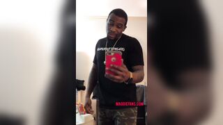 [134 of 178 Videos] Maggiegreenlive (Maggie Green Cougar Time) OnlyFans Leaks Famous 34H Milf Tits