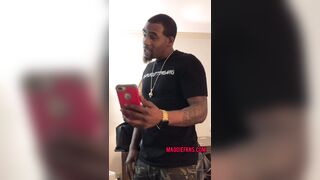 [134 of 178 Videos] Maggiegreenlive (Maggie Green Cougar Time) OnlyFans Leaks Famous 34H Milf Tits