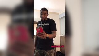 [134 of 178 Videos] Maggiegreenlive (Maggie Green Cougar Time) OnlyFans Leaks Famous 34H Milf Tits