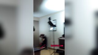 [134 of 178 Videos] Maggiegreenlive (Maggie Green Cougar Time) OnlyFans Leaks Famous 34H Milf Tits