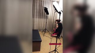 [134 of 178 Videos] Maggiegreenlive (Maggie Green Cougar Time) OnlyFans Leaks Famous 34H Milf Tits