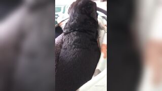 [138 of 178 Videos] Maggiegreenlive (Maggie Green Cougar Time) OnlyFans Leaks Famous 34H Milf Tits