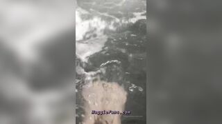 [139 of 178 Videos] Maggiegreenlive (Maggie Green Cougar Time) OnlyFans Leaks Famous 34H Milf Tits