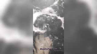 [139 of 178 Videos] Maggiegreenlive (Maggie Green Cougar Time) OnlyFans Leaks Famous 34H Milf Tits